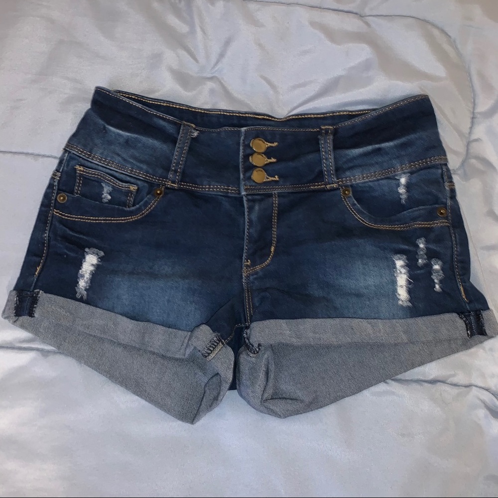 GUESS Shorts